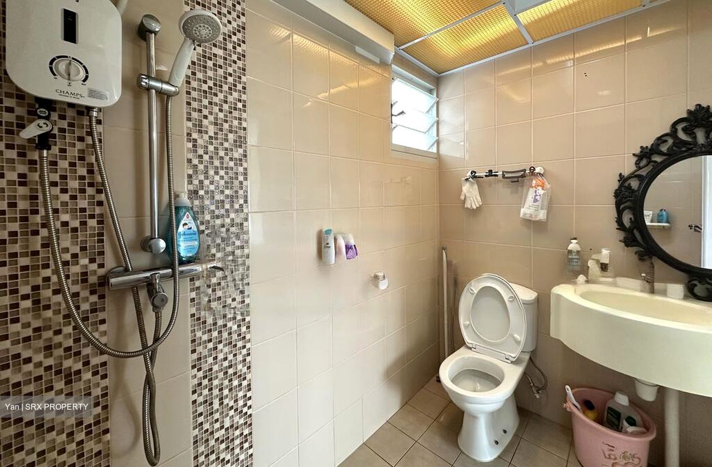 Blk 886B Treegrove@woodlands (Woodlands), HDB 4 Rooms #471471601